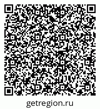 79370601092