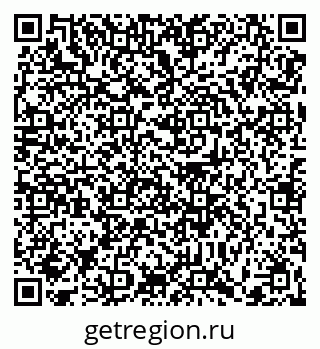 79370601093