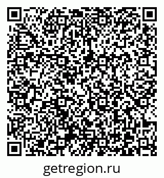 79370601094
