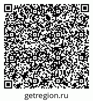 79370601095