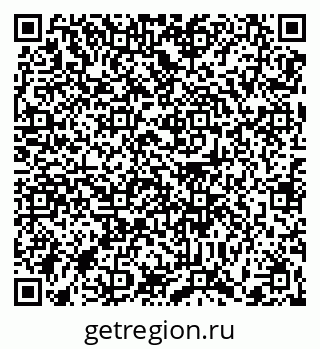 79370601096