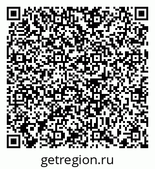 79370601098