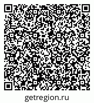 79370601099