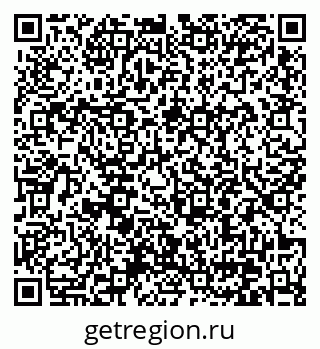 79370601101