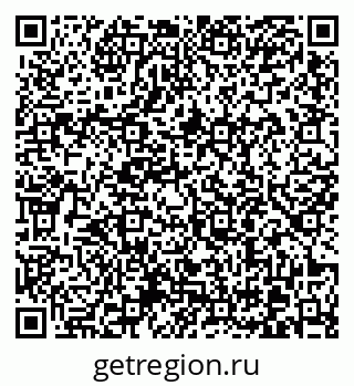 79370601102