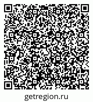 79370601104