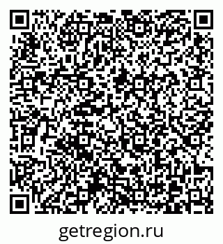 79370601106