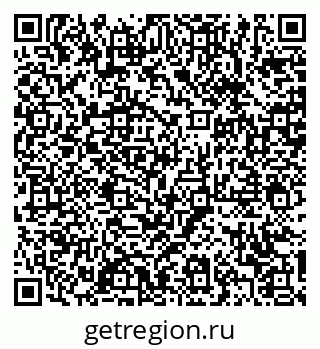79370601107