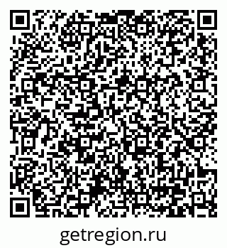 79370601108