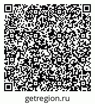 79370601110