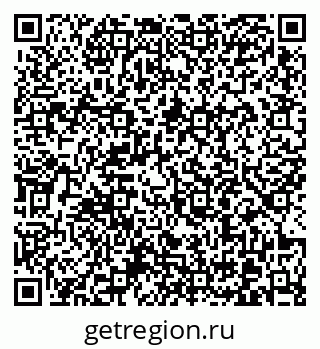 79370601114