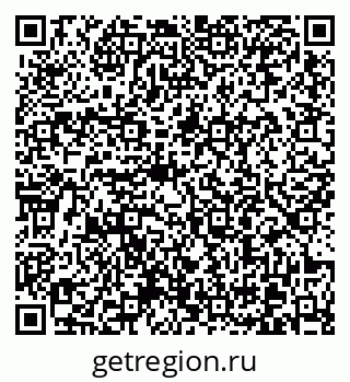 79370601118