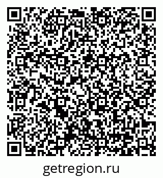 79370601123