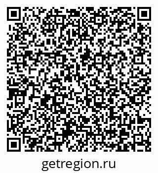 79370601124