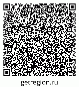 79370601126