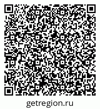 79370601127
