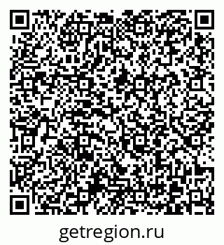 79370601128