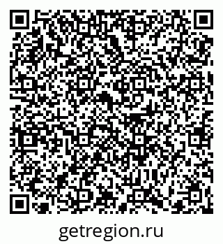 79370601130