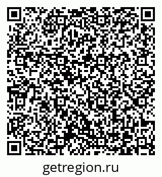 79370601131