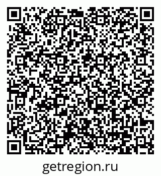 79370601132