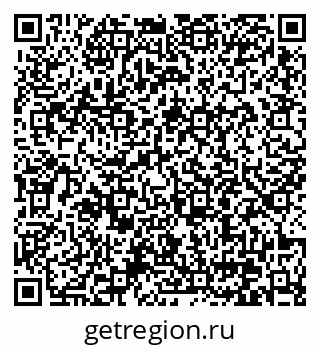 79370601135