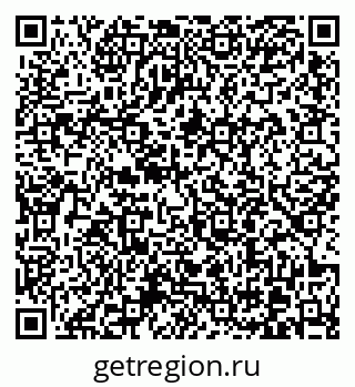 79370601136