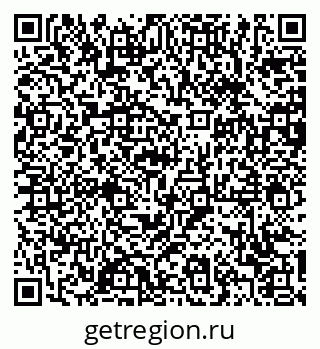 79370601137