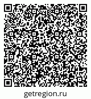79370601139