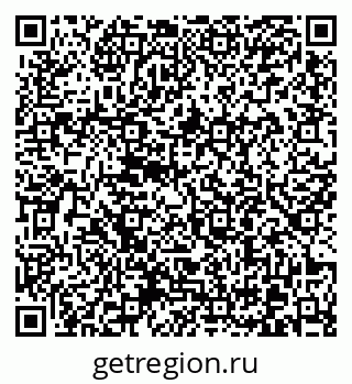 79370601140