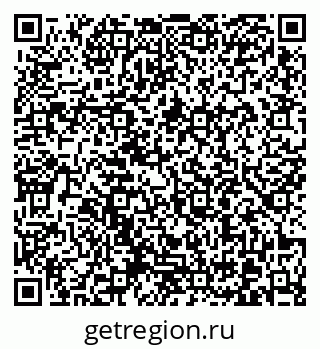 79370601141