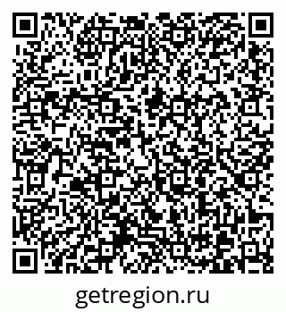 79370601143