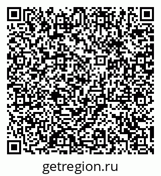 79370601144