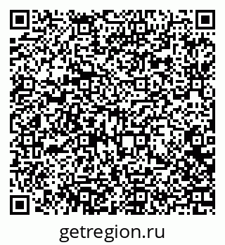 79370601146