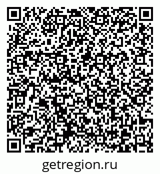 79370601147