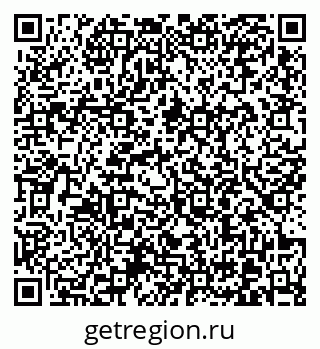 79370601148
