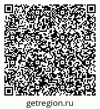 79370601149