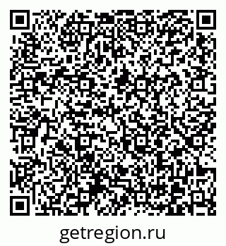 79370601150