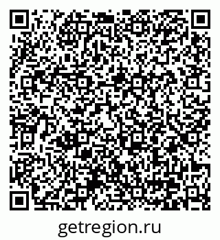 79370601151