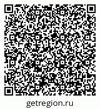 79370601152