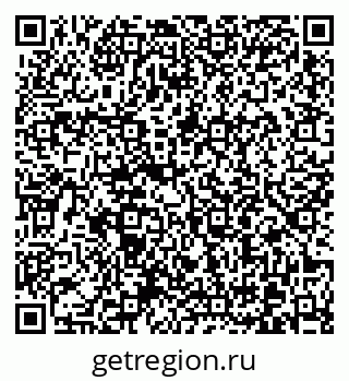 79370601153