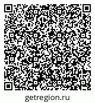 79370601154