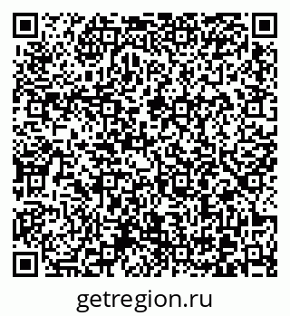 79370601155