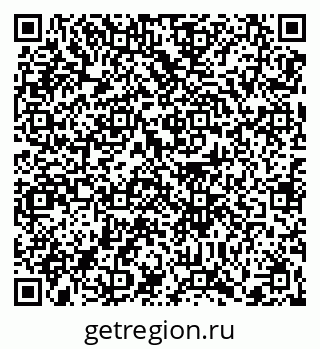 79370601156