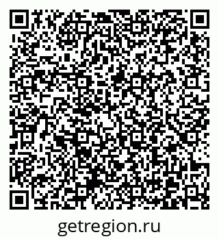 79370601158