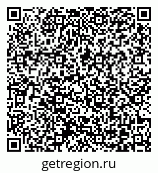 79370601160