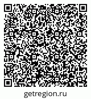 79370601161