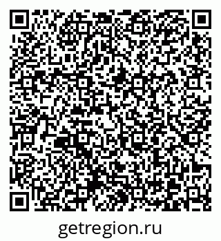 79370601162