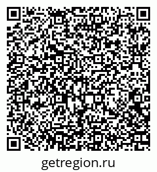 79370601165