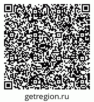 79370601167