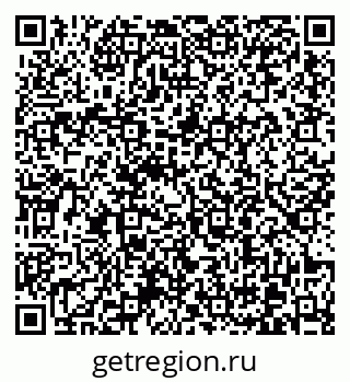 79370601168